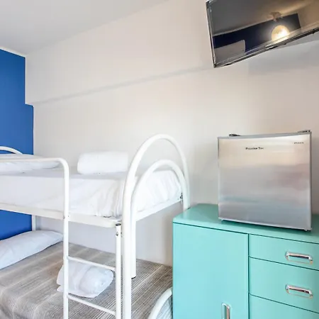 Center House - Apulia Apartament Gallipoli